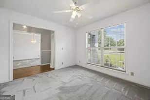 107 Woodridge Ct S, Kingsland, GA 31548 - Photo 16