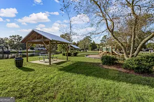 107 Woodridge Ct S, Kingsland, GA 31548 - Photo 52