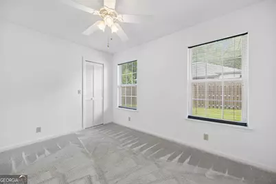 107 Woodridge Court S, Kingsland, GA 31548 - Photo 34