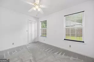 107 Woodridge Ct S, Kingsland, GA 31548 - Photo 34