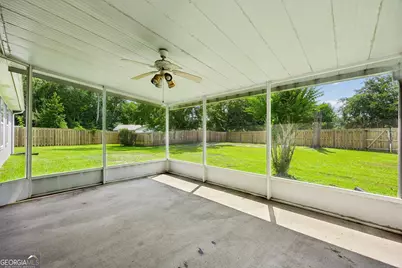107 Woodridge Court S, Kingsland, GA 31548 - Photo 42