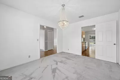107 Woodridge Court S, Kingsland, GA 31548 - Photo 20
