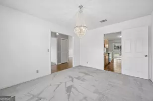 107 Woodridge Ct S, Kingsland, GA 31548 - Photo 20