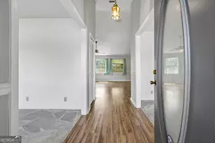 107 Woodridge Ct S, Kingsland, GA 31548 - Photo 6