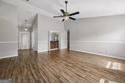 107 Woodridge Court S, Kingsland, GA 31548 - Photo 12