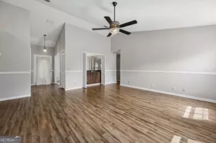107 Woodridge Ct S, Kingsland, GA 31548 - Photo 12