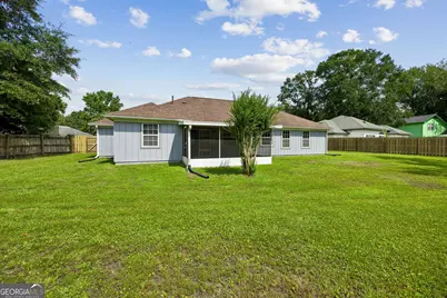 107 Woodridge Court S, Kingsland, GA 31548 - Photo 46