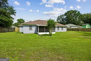107 Woodridge Ct S, Kingsland, GA 31548 - Photo 46