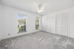 107 Woodridge Ct S, Kingsland, GA 31548 - Photo 38