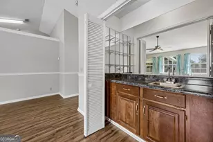107 Woodridge Ct S, Kingsland, GA 31548 - Photo 14