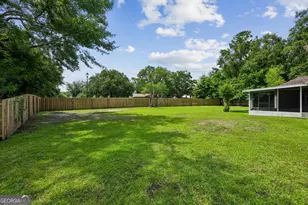 107 Woodridge Ct S, Kingsland, GA 31548 - Photo 48