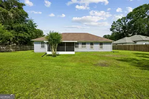 107 Woodridge Ct S, Kingsland, GA 31548 - Photo 44
