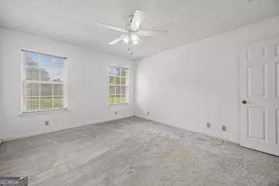 107 Woodridge Court S, Kingsland, GA 31548 - Photo 30