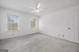 107 Woodridge Ct S, Kingsland, GA 31548 - Photo 30