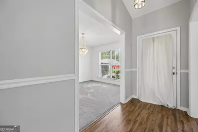 107 Woodridge Court S, Kingsland, GA 31548 - Photo 8