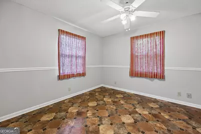 107 Woodridge Court S, Kingsland, GA 31548 - Photo 26