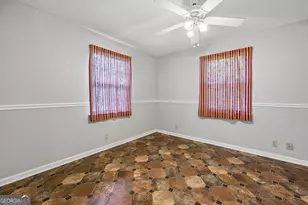 107 Woodridge Ct S, Kingsland, GA 31548 - Photo 26