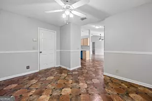 107 Woodridge Ct S, Kingsland, GA 31548 - Photo 28