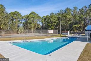 107 Woodridge Ct S, Kingsland, GA 31548 - Photo 56