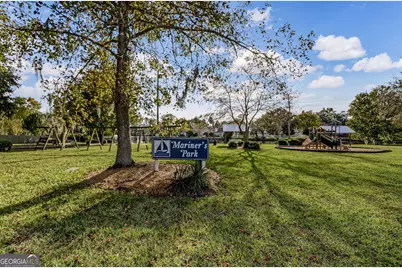 107 Woodridge Court S, Kingsland, GA 31548 - Photo 54