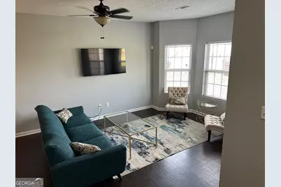 3150 Oakley Place # 27, Union City, GA 30291 - Photo 2