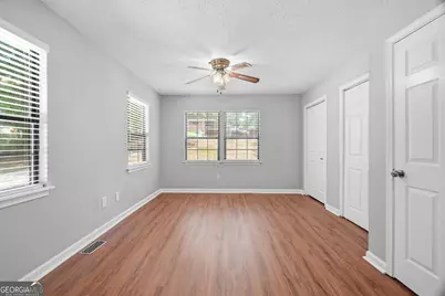 3448 Alison Drive, Doraville, GA 30340 - Photo 36