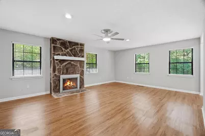 3448 Alison Drive, Doraville, GA 30340 - Photo 16