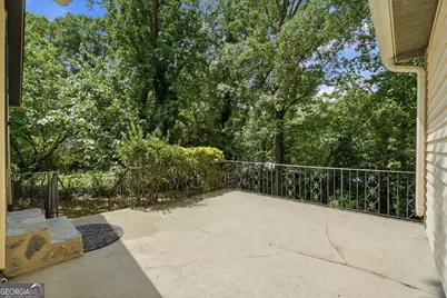 3448 Alison Drive, Doraville, GA 30340 - Photo 26