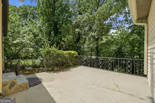3448 Alison Dr, Doraville, GA 30340 - Photo 26