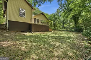 3448 Alison Dr, Doraville, GA 30340 - Photo 6