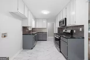 3448 Alison Dr, Doraville, GA 30340 - Photo 20