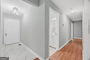 3448 Alison Dr, Doraville, GA 30340 - Photo 20
