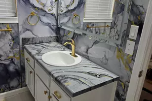 3448 Alison Dr, Doraville, GA 30340 - Photo 2