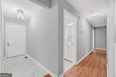 3448 Alison Drive, Doraville, GA 30340 - Photo 32