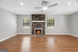 3448 Alison Dr, Doraville, GA 30340 - Photo 18