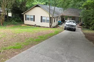 3448 Alison Dr, Doraville, GA 30340 - Photo 1