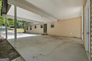3448 Alison Dr, Doraville, GA 30340 - Photo 30
