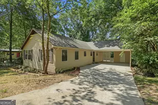 3448 Alison Dr, Doraville, GA 30340 - Photo 2