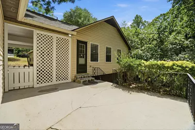 3448 Alison Drive, Doraville, GA 30340 - Photo 8