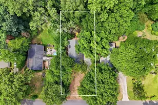 3448 Alison Dr, Doraville, GA 30340 - Photo 34