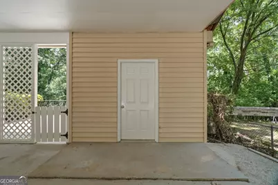 3448 Alison Drive, Doraville, GA 30340 - Photo 10