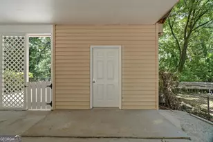 3448 Alison Dr, Doraville, GA 30340 - Photo 10