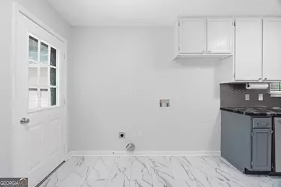 3448 Alison Drive, Doraville, GA 30340 - Photo 34