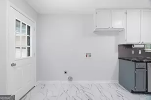 3448 Alison Dr, Doraville, GA 30340 - Photo 34