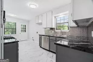 3448 Alison Dr, Doraville, GA 30340 - Photo 16