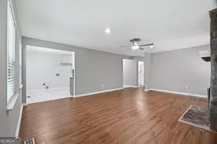 3448 Alison Dr, Doraville, GA 30340 - Photo 12
