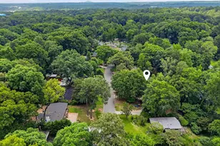 3448 Alison Dr, Doraville, GA 30340 - Photo 14