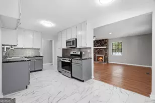 3448 Alison Dr, Doraville, GA 30340 - Photo 14