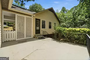 3448 Alison Dr, Doraville, GA 30340 - Photo 4