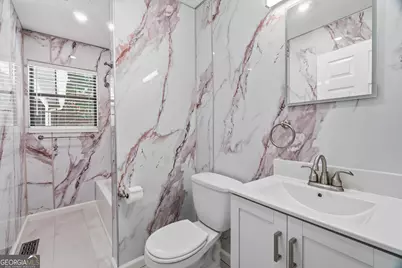 3448 Alison Drive, Doraville, GA 30340 - Photo 22